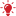 Suggestion